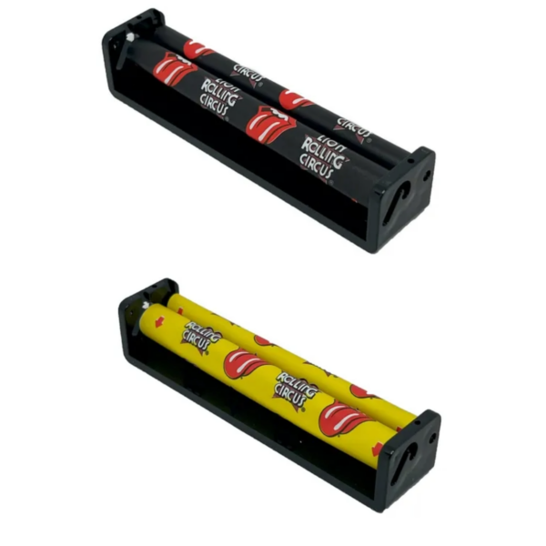 armador king size rolling stones