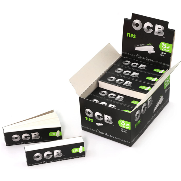 filtros carton premium