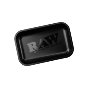 papel organic regular raw