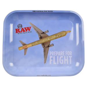 papel organic regular raw