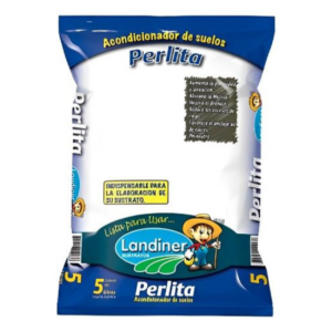 landiner perlita 5l