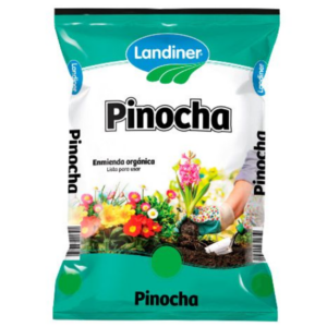 landiner pinocha 5l