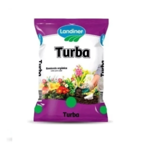 landiner turba 5l