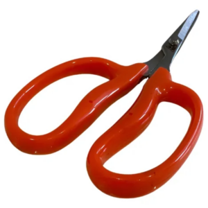 tijera kif naranja curva