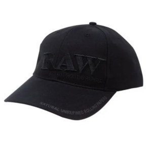 papel organic regular raw