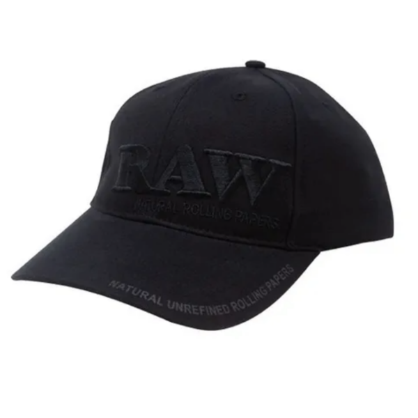 papel organic regular raw