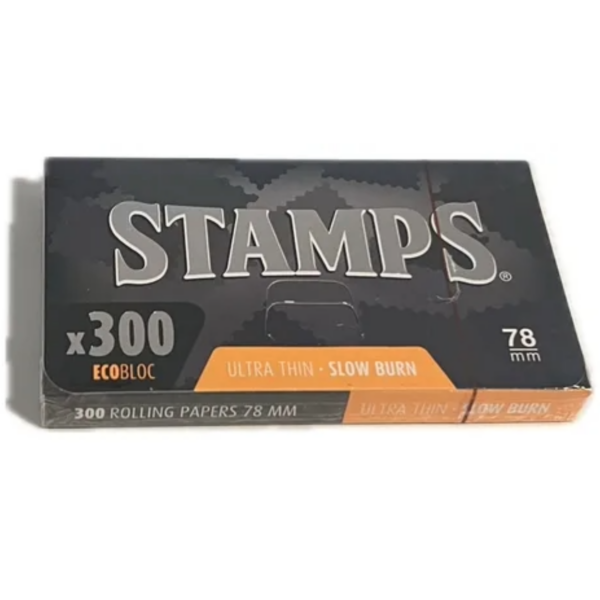 papel black x300 regular