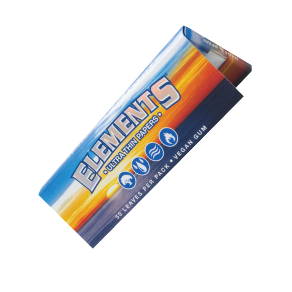 papel regular 78mm