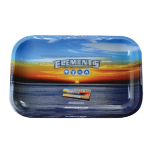 bandeja chica (medium)