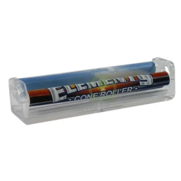 armador 110mm cone