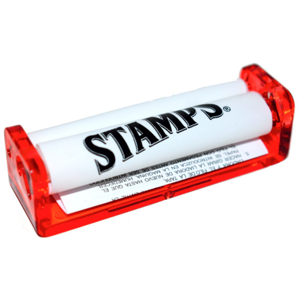 armador plastico