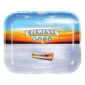 bandeja mediana (large)