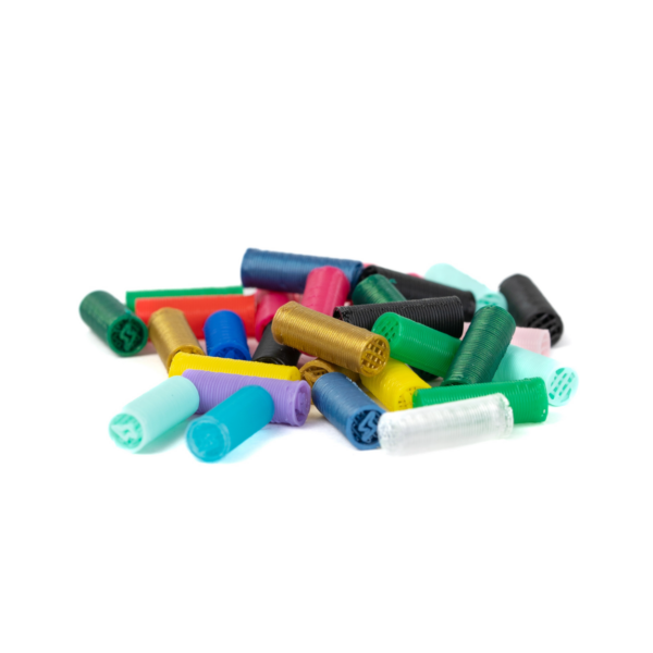 filtros biodegradables