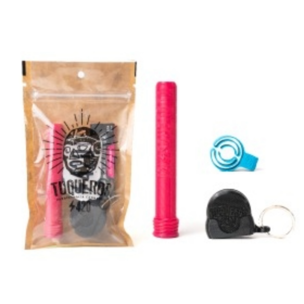 kit 420