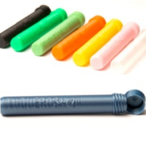 porta faso king hermetico