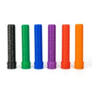 porta faso small hermetico