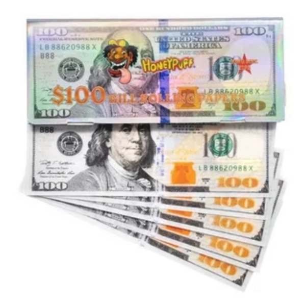 papel dolar ks