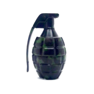 Picador Granada Aluminio