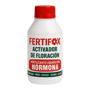 Activador de la Floracion 250ml FertiFox