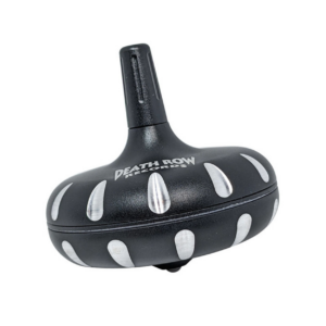 Picador Spinning Metal