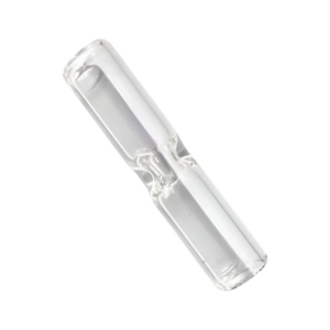 Flavor Tips – Filtro Vidrio 8mm