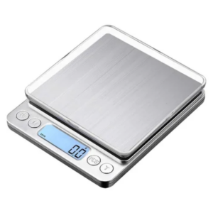 Balanza digital 2kg SV-2000