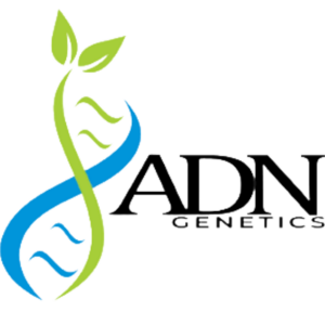 ADN Seeds