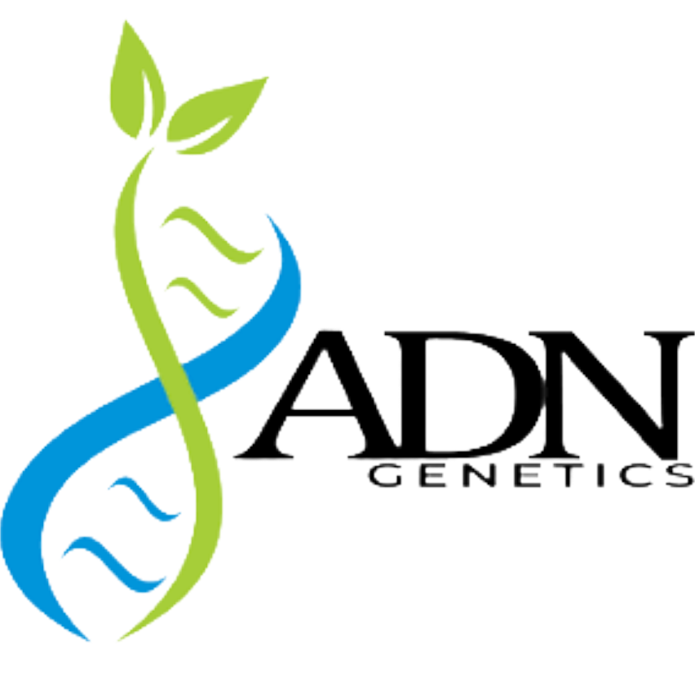 ADN Seeds