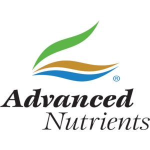 Advanced Nutrients