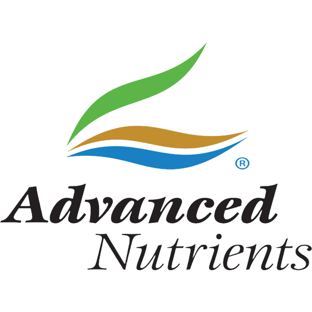 Advanced Nutrients