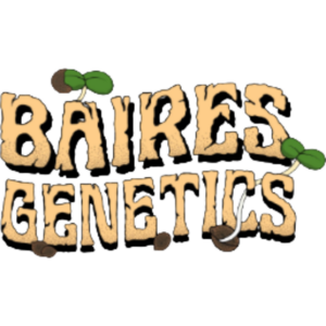 Baires Genetics