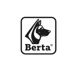Berta