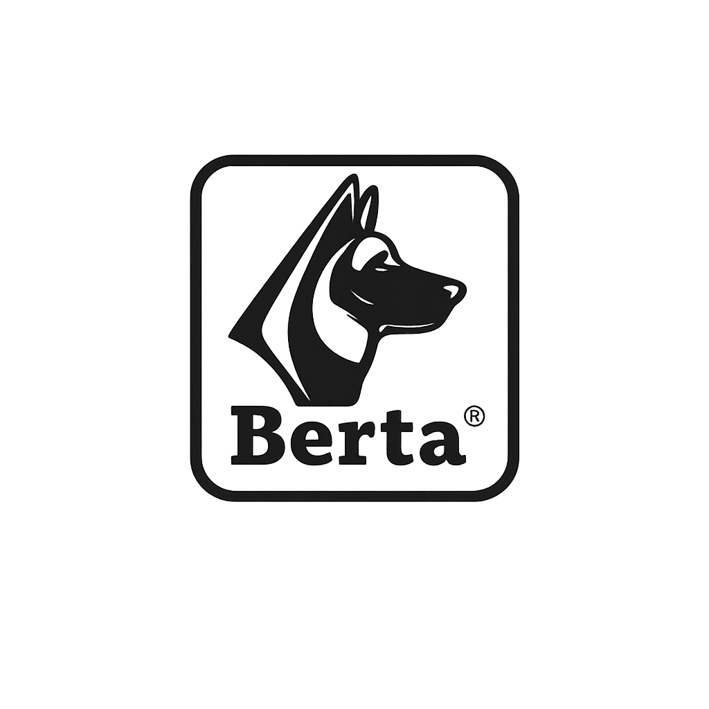 Berta