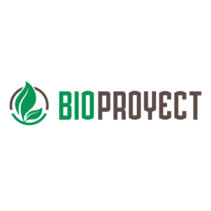 BioProyect