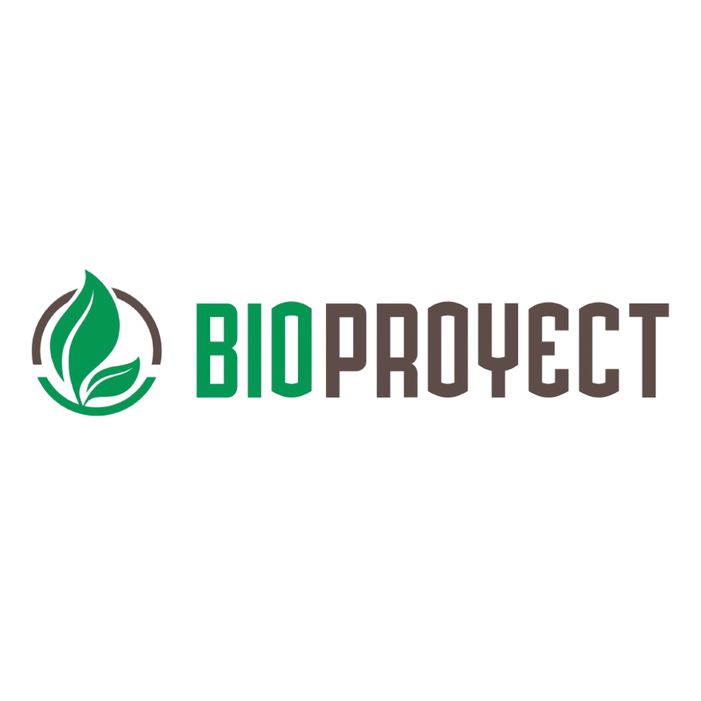 BioProyect