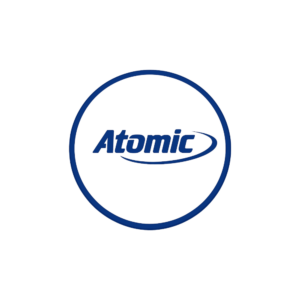 Atomic