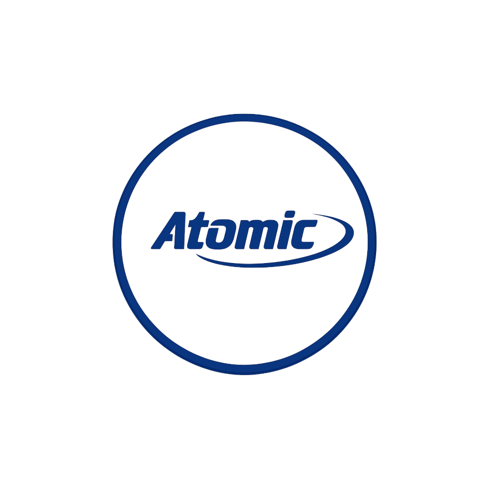Atomic