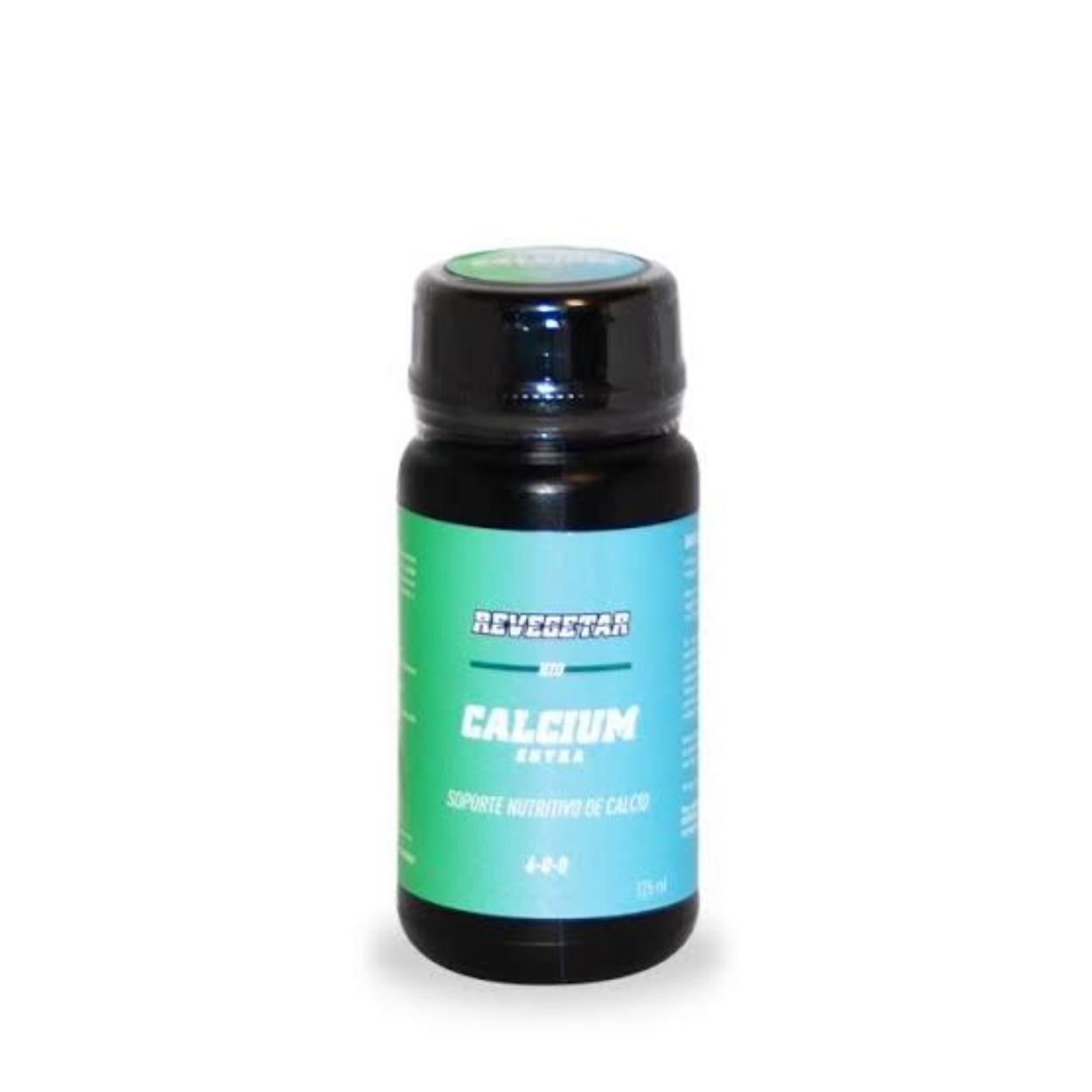 Calcio 125ml Revegetar