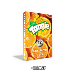 Tangie AUTO x12