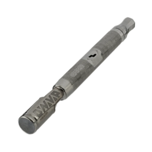 VAPO M7 XL Kit