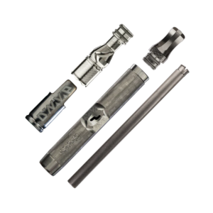 VAPO M7 XL Kit