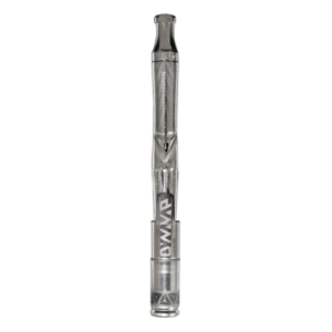 VAPO UniDyn- Ball Vape Kit