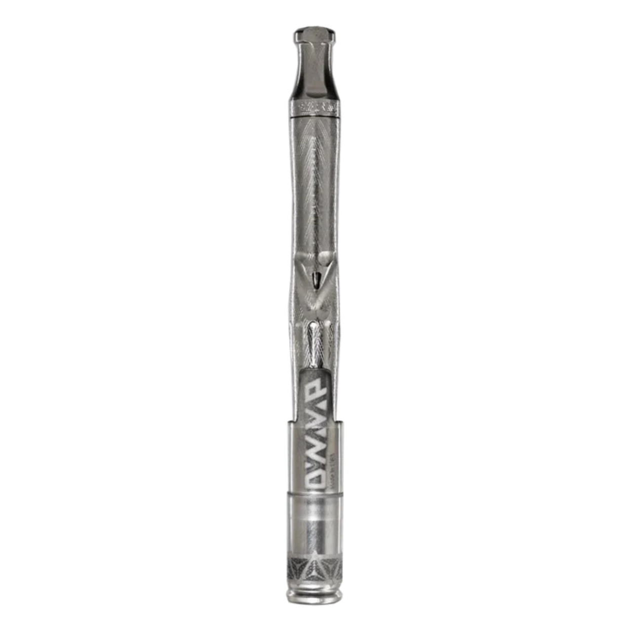 VAPO UniDyn- Ball Vape Kit