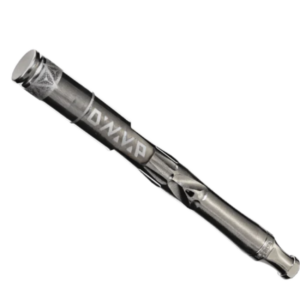 VAPO UniDyn- Ball Vape Kit