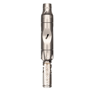 VAPO Vong (i) Titanium