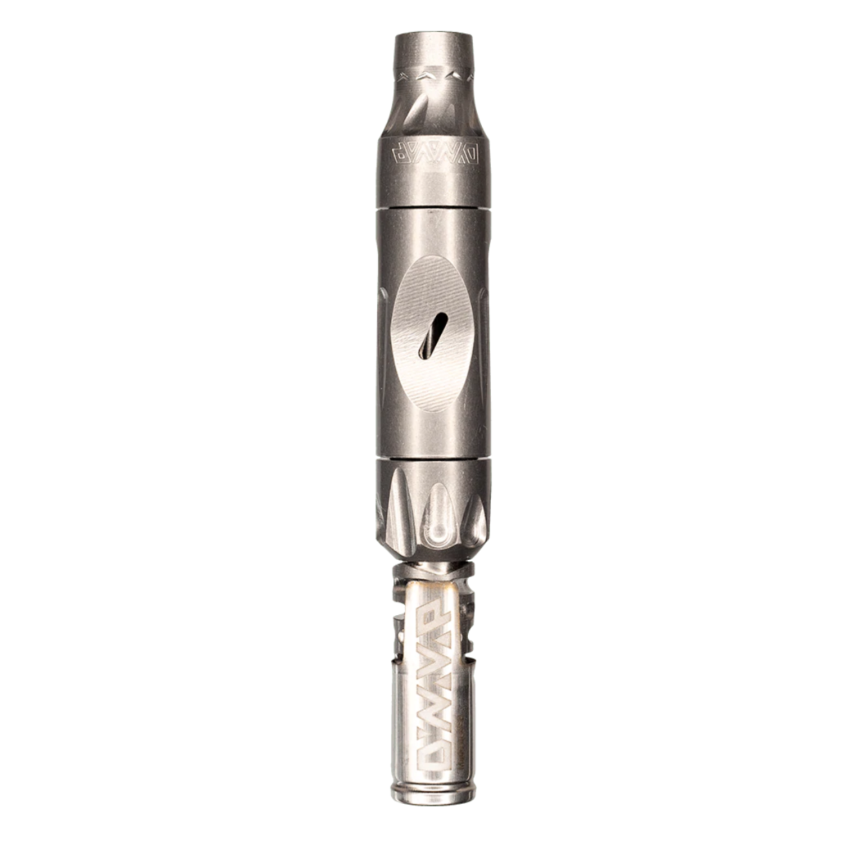 VAPO Vong (i) Titanium