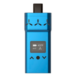 VAPO X