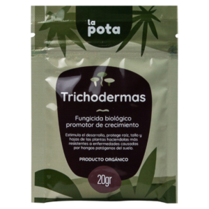 Fertilizantes