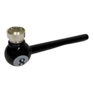 Pipa DK Bola 8