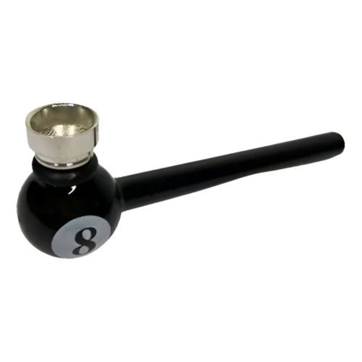 Pipa DK Bola 8